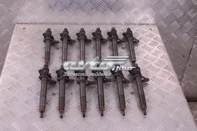 9X2Q9K546DB купить Одесса
