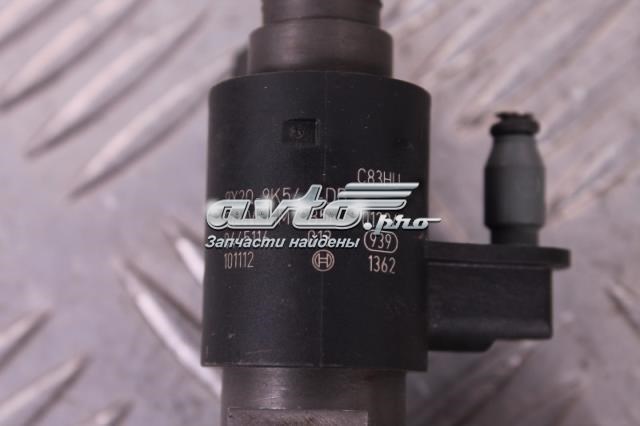 9X2Q9K546DB LAND ROVER купить в Одесса