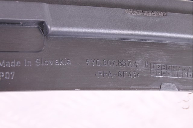 9Y0807837AOK1 купить Черкассы