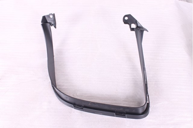9Y0807837AOK1 PORSCHE купить в Черкассы