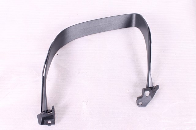 9Y0807837AOK1 PORSCHE купить в Каменское