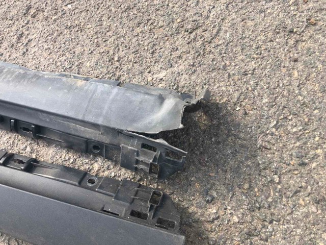 PORSCHE 9Y0853751 в наличии Черкассы