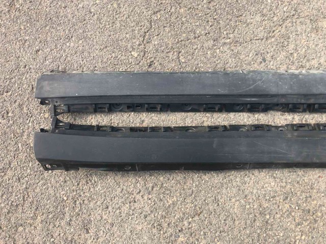 9Y0853751 купить Николаев
