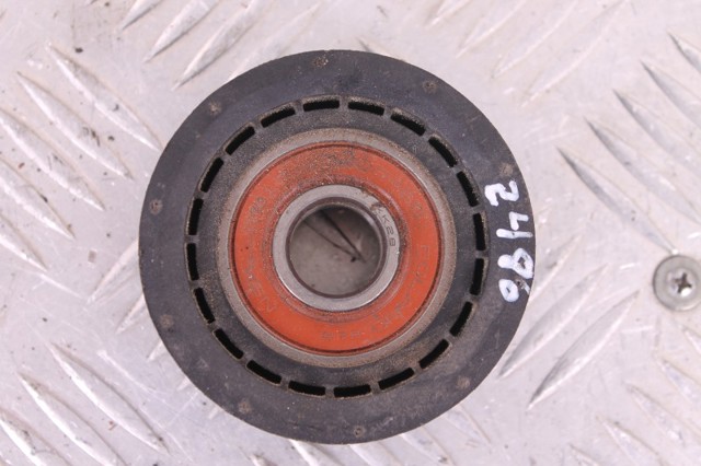 MERCEDES A0002020019 Паразитный ролик в наличии Винница