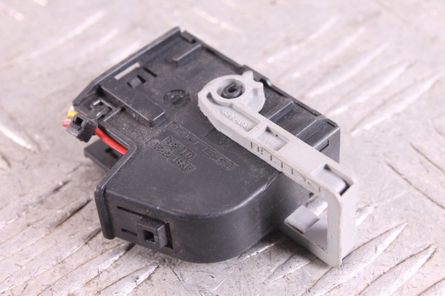 A0005458510 MERCEDES купить в Украина