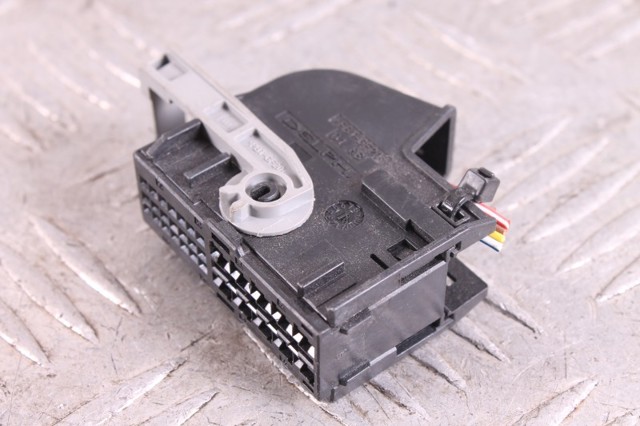A0005458510 MERCEDES купить в Львов