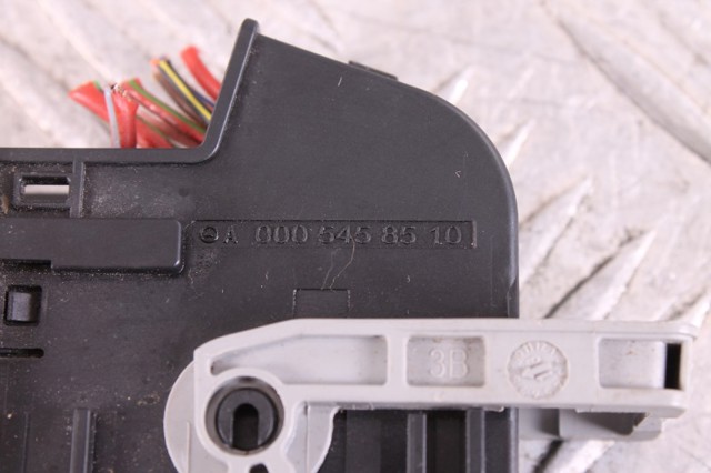 A0005458510 MERCEDES купить в Ирпень