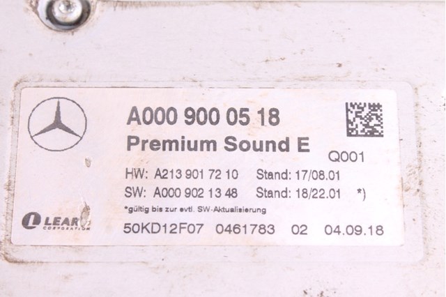 A0009000518 MERCEDES купить в Кривой Рог