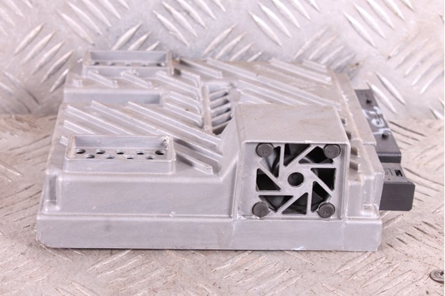 A0009000518 MERCEDES купить в Украина