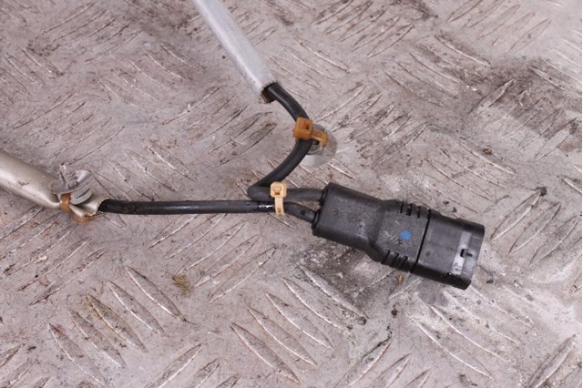 A0009050902 MERCEDES Датчик детонации купить в Черкассы