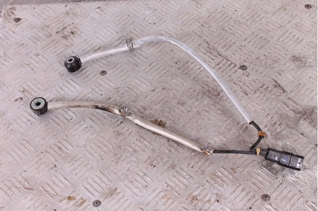 MERCEDES A0009050902 Датчик детонации в наличии Каменское