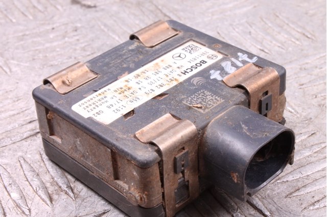 A0009053810 MERCEDES купить в Украина