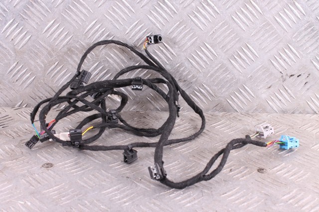 A0009061912 MERCEDES купить в Житомир