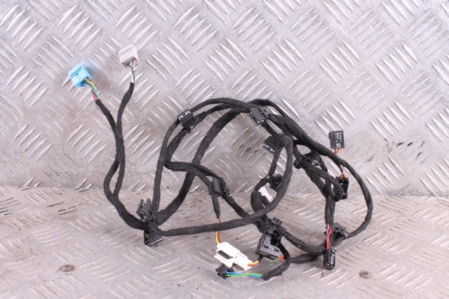 MERCEDES A0009061912 в наличии Винница