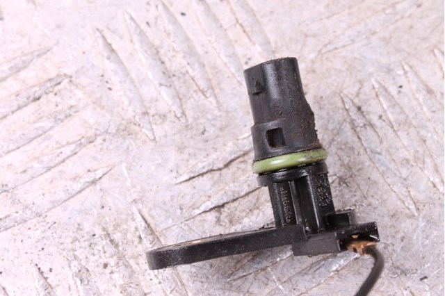 A0011531332 Датчик уровня масла двигателя купить Одесса