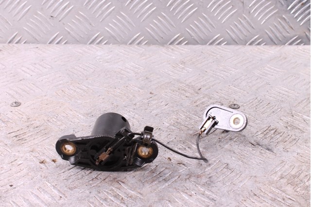 A0011531332 MERCEDES Датчик уровня масла купить в Одесса