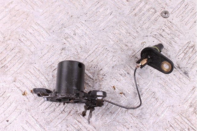 A0011531332 MERCEDES Датчик уровня масла двигателя купить в Днепр