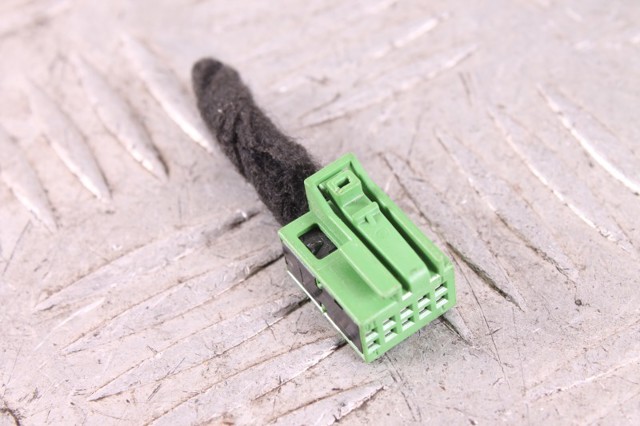 A0015457873 MERCEDES купить в Одесса