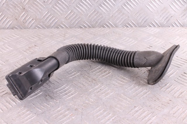 A0015459503 купить Чернигов