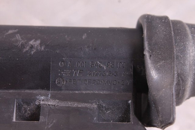 A0015459503 MERCEDES купить в Тернополь