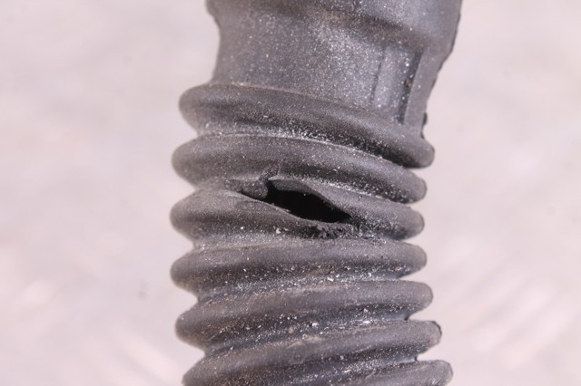 A0015459503 MERCEDES купить в Черновцы