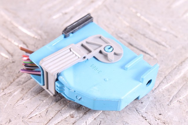 A0025455883 MERCEDES купить в Николаев