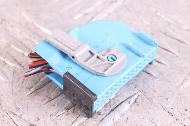 A0025455883 MERCEDES купить в Черновцы