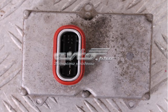 Модуль управления биксеноном A0028202426 MERCEDES