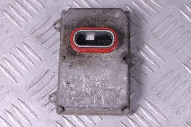 MERCEDES A0028202426 Ксенон, блок управления в наличии Николаев