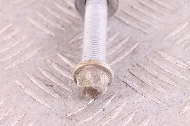 A0029907503 MERCEDES купить в Николаев