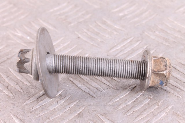 A0029908703 Mercedes