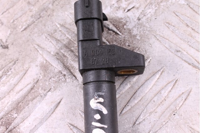 ДПКВ A0041538728 MERCEDES