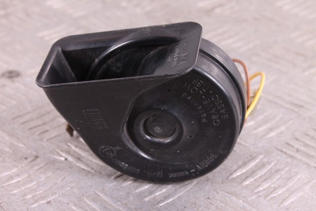 Сигнал звуковой (клаксон) A0045429120 MERCEDES