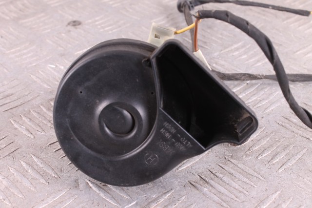 A0045429220 MERCEDES Звуковой сигнал купить в Сумы