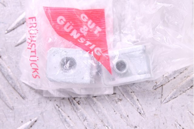A0049941745 MERCEDES купить в Сумы