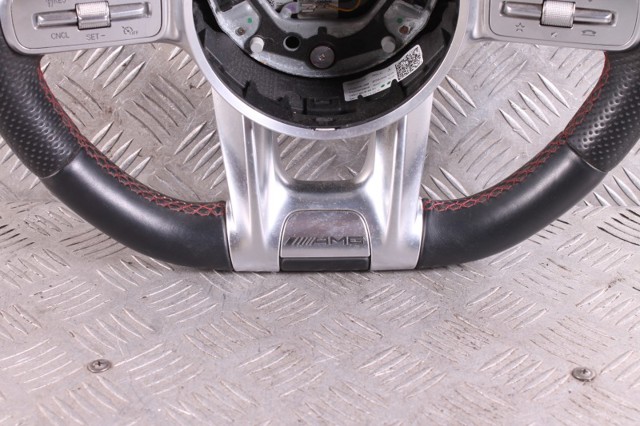 A0050051399 MERCEDES купить в Ужгород