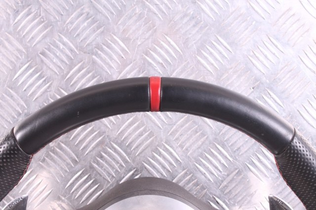 MERCEDES A0050051399 в наличии Кривой Рог