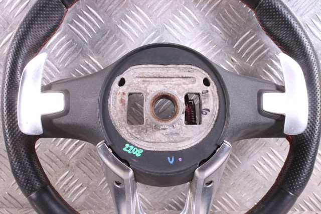 A0050051399 MERCEDES купить в Житомир