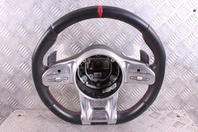 A0050051399 MERCEDES купить в Каменское