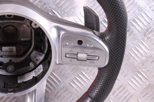 MERCEDES A0050051399 в наличии Николаев
