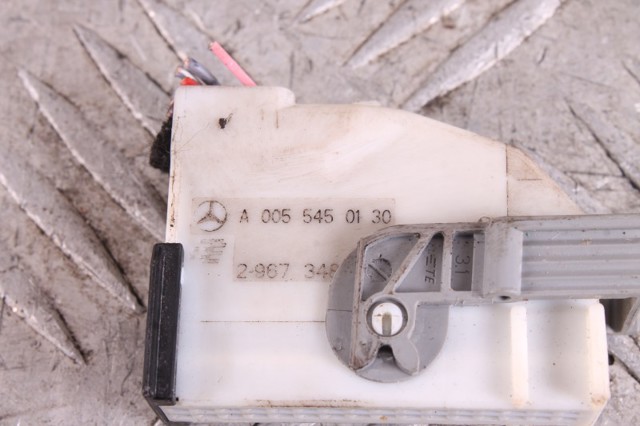 A0055450130 MERCEDES купить в Павлоград