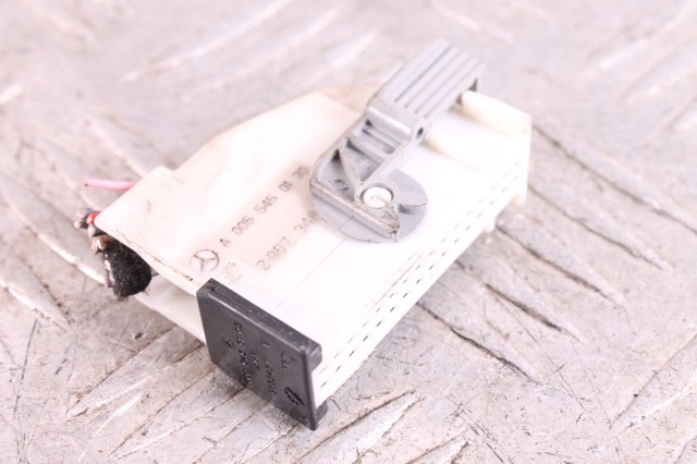 A0055450130 MERCEDES купить в Украина