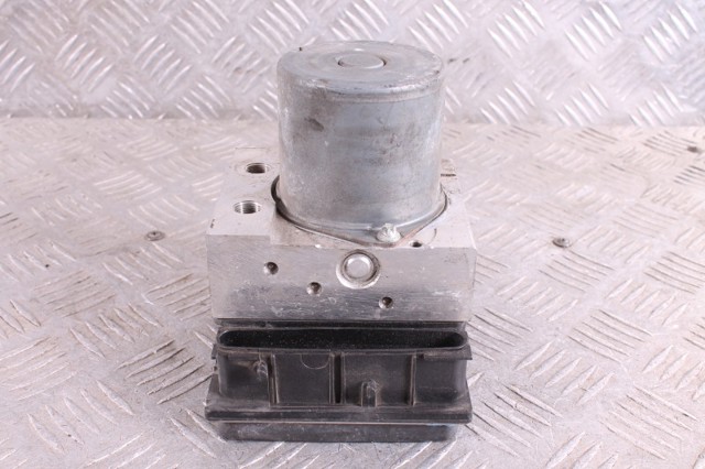A0064313812 купить Черкассы