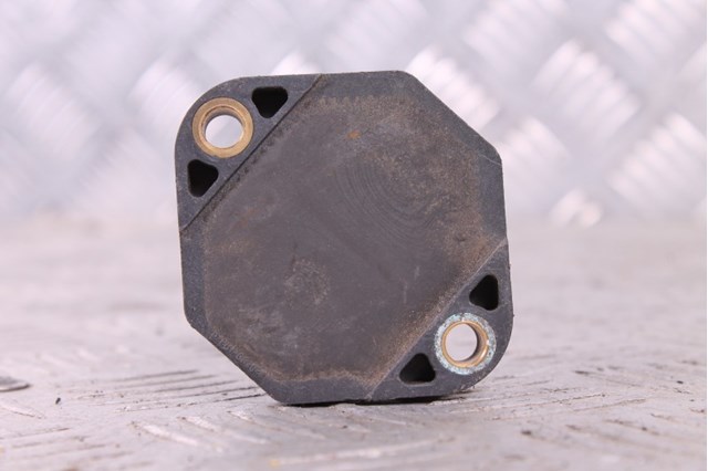 MERCEDES A0115422117 Датчик продольного ускорения в наличии Полтава