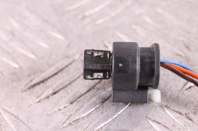 A0265455926 MERCEDES купить в Львов