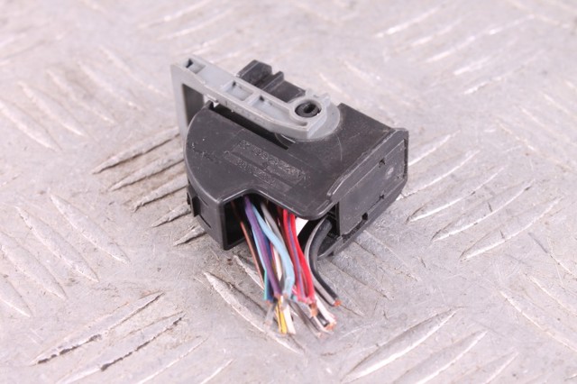 A0275456126 MERCEDES купить в Киев