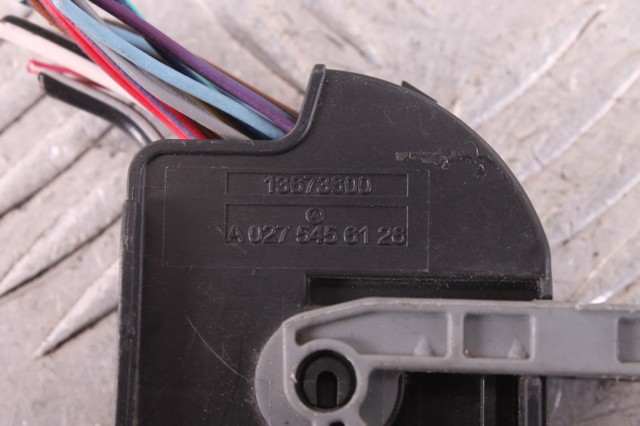 A0275456126 MERCEDES купить в Киев