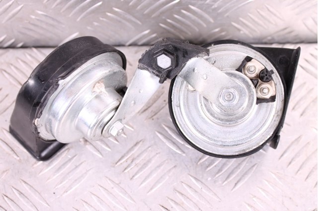 A046495002407 MERCEDES купить в Винница