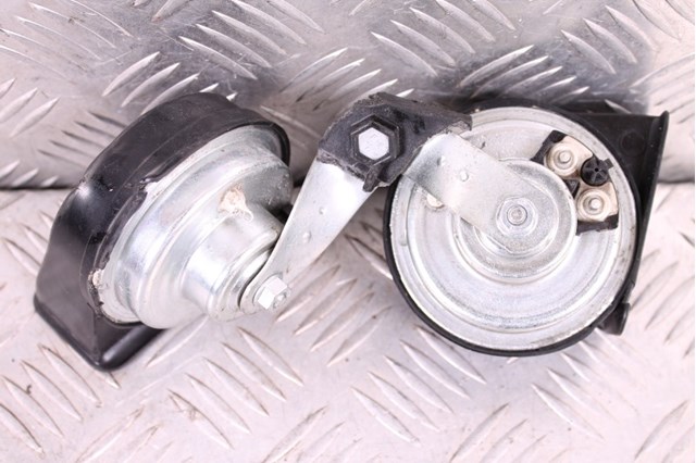 MERCEDES A046495002407 в наличии Каменское