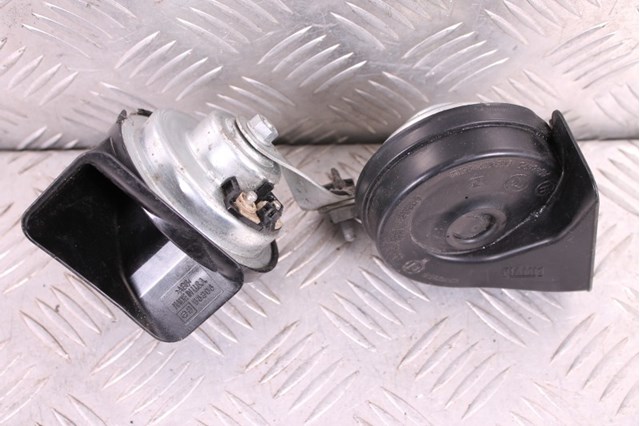 A046495002407 MERCEDES купить в Николаев